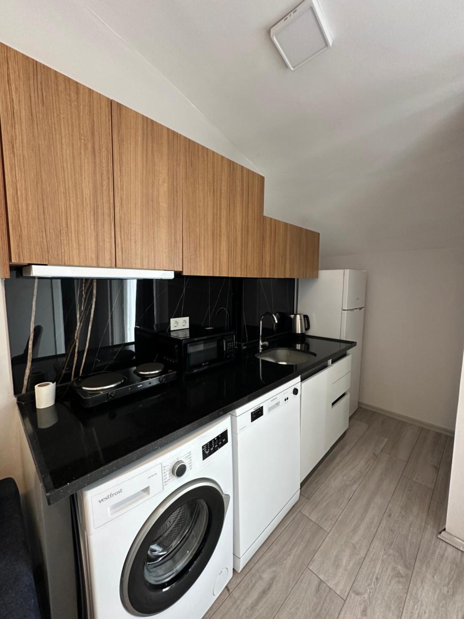 Aparthotel Real Homes Lara *