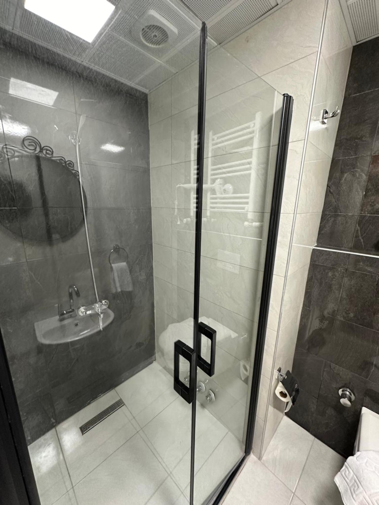 Aparthotel Real Homes Lara Antalya