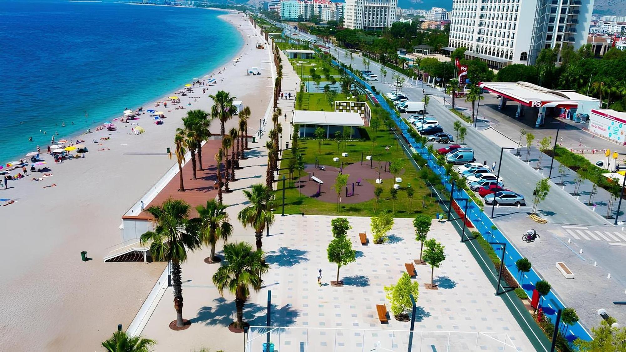 Hotel Venues 2*