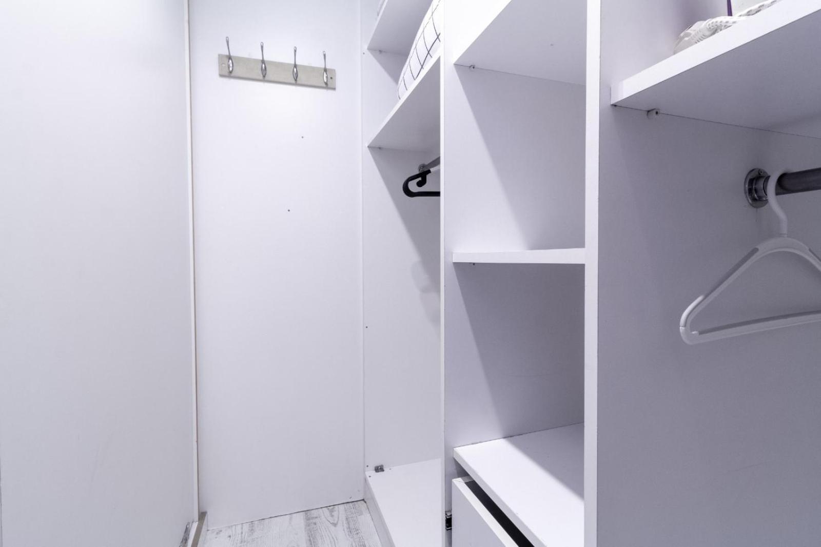 Apartment уютные апартаменты, квартира в аренду, анталия, лара