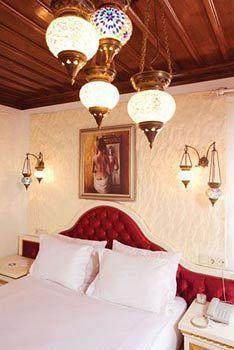 Cicerone Otel