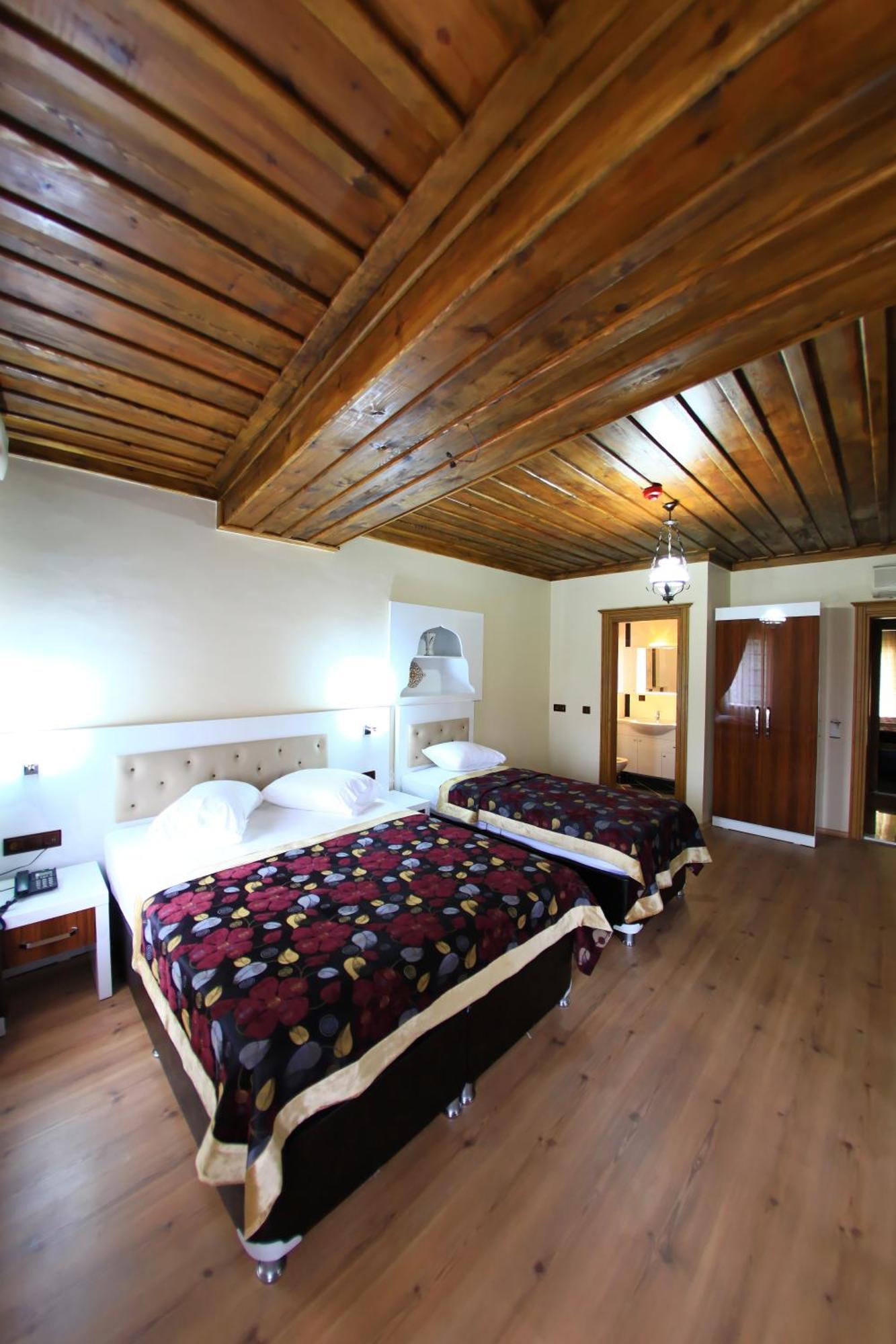 Gasthof Bacchus