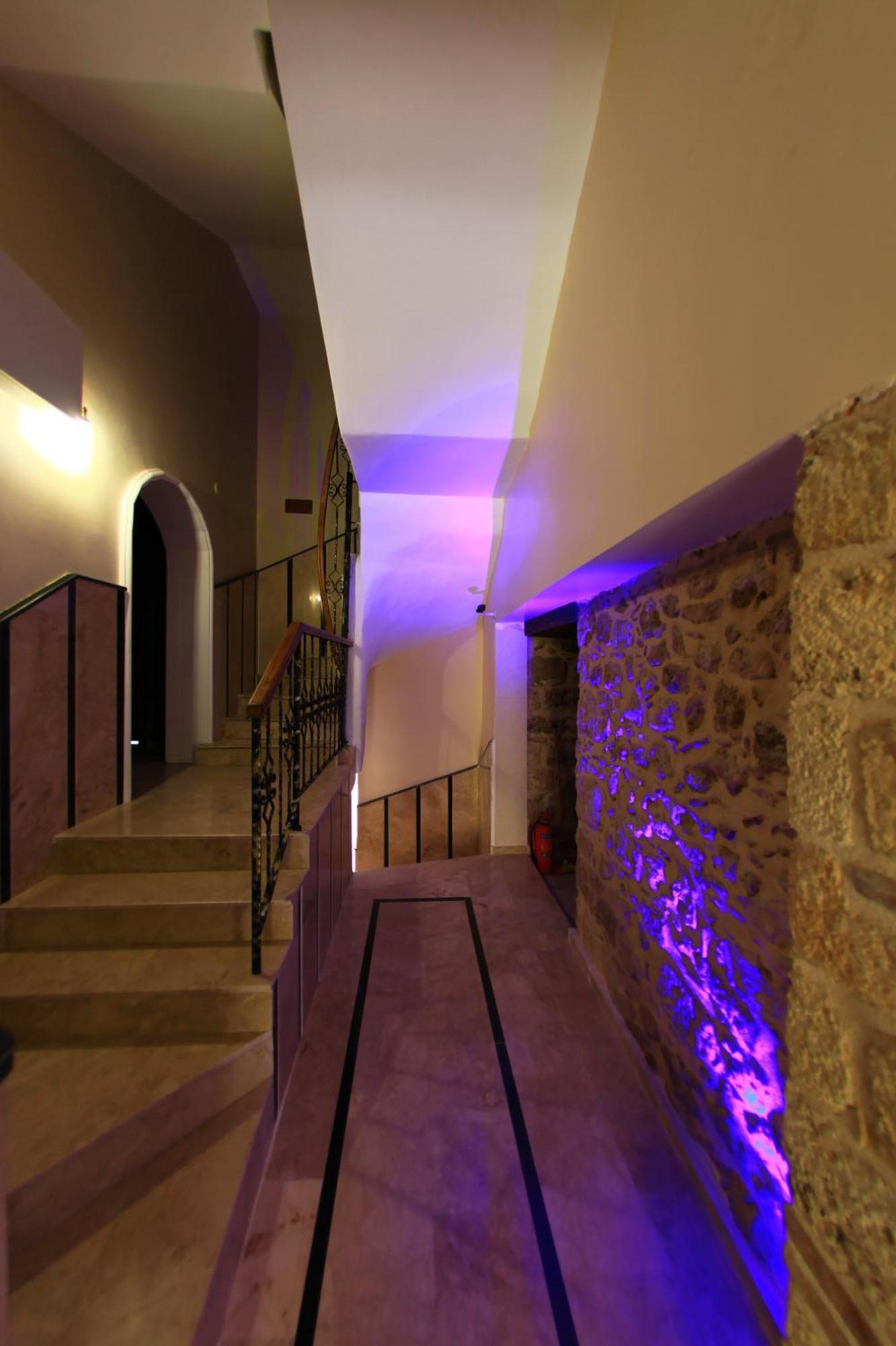 Gasthof Bacchus
