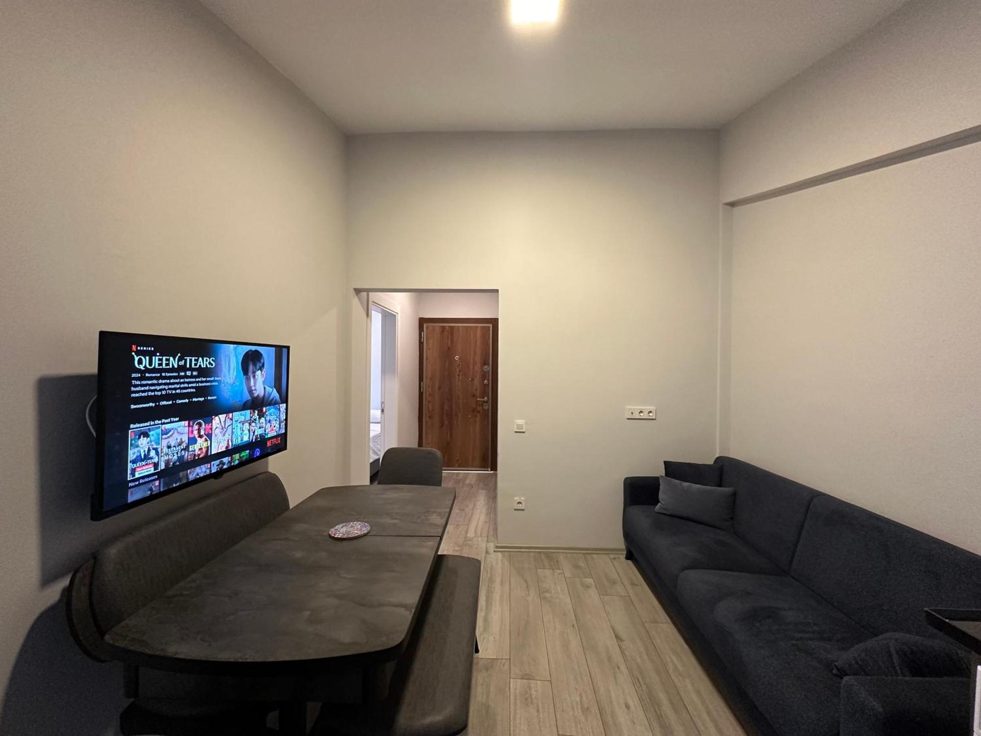 Aparthotel Real Homes Lara *