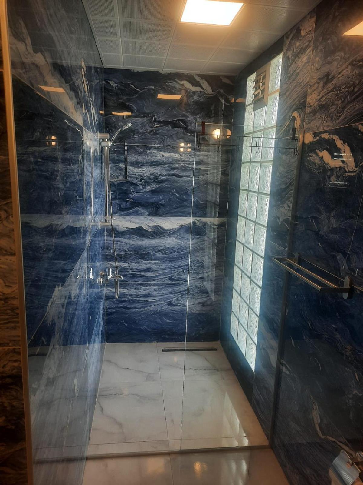Huma Elite Aparthotel