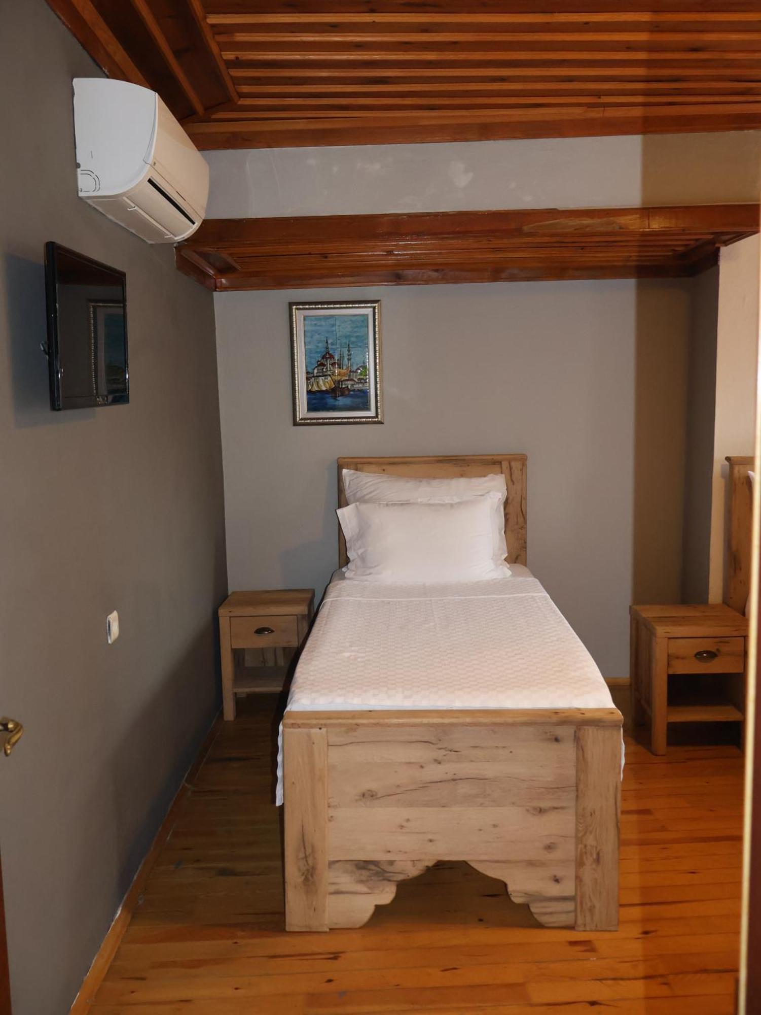 Hotel Casa Franco Old Town