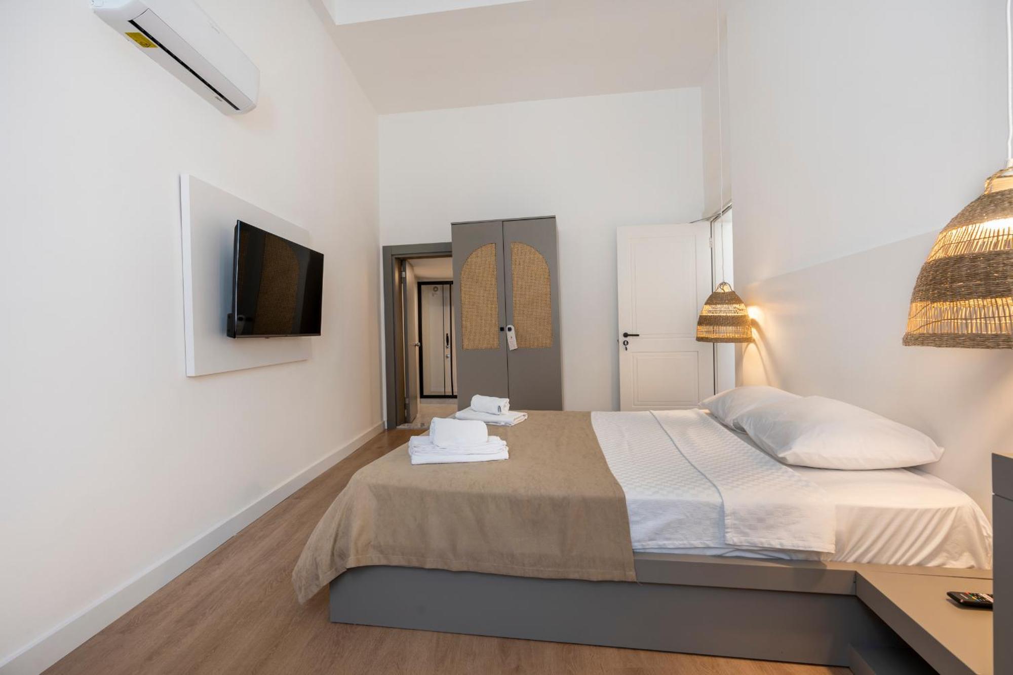 My Hotel *
