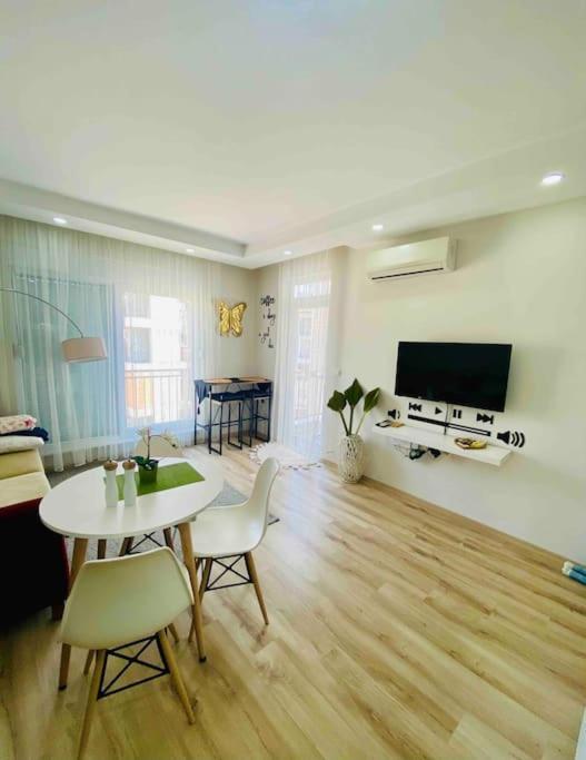 6-kaleici Markantalya Shopping Center 5 Minutes * Antalya