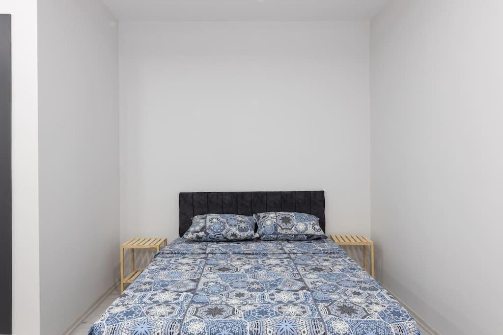 1-kaleici Ve Markantalya'ya Yakin Bueyuek Ev Appartement Antalya