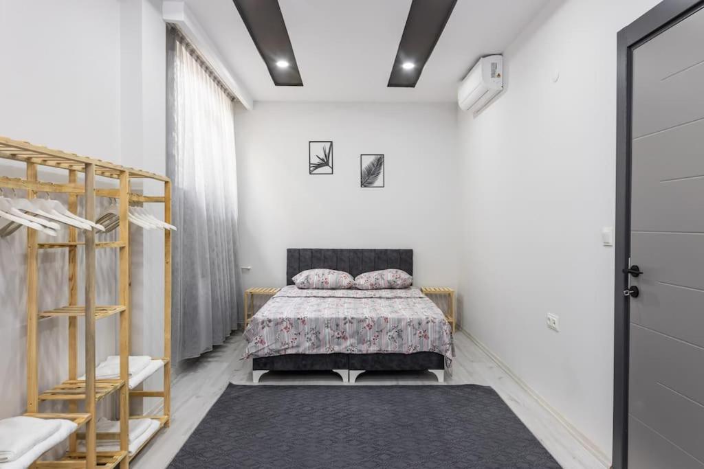 1-kaleici Ve Markantalya'ya Yakin Bueyuek Ev * Antalya