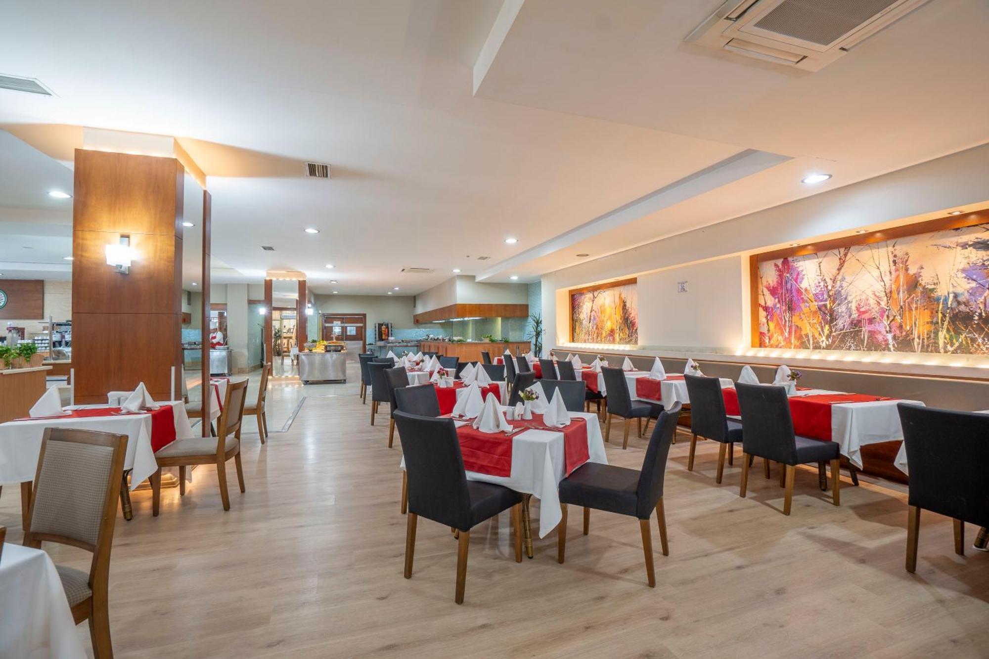 Side Breeze Hotel