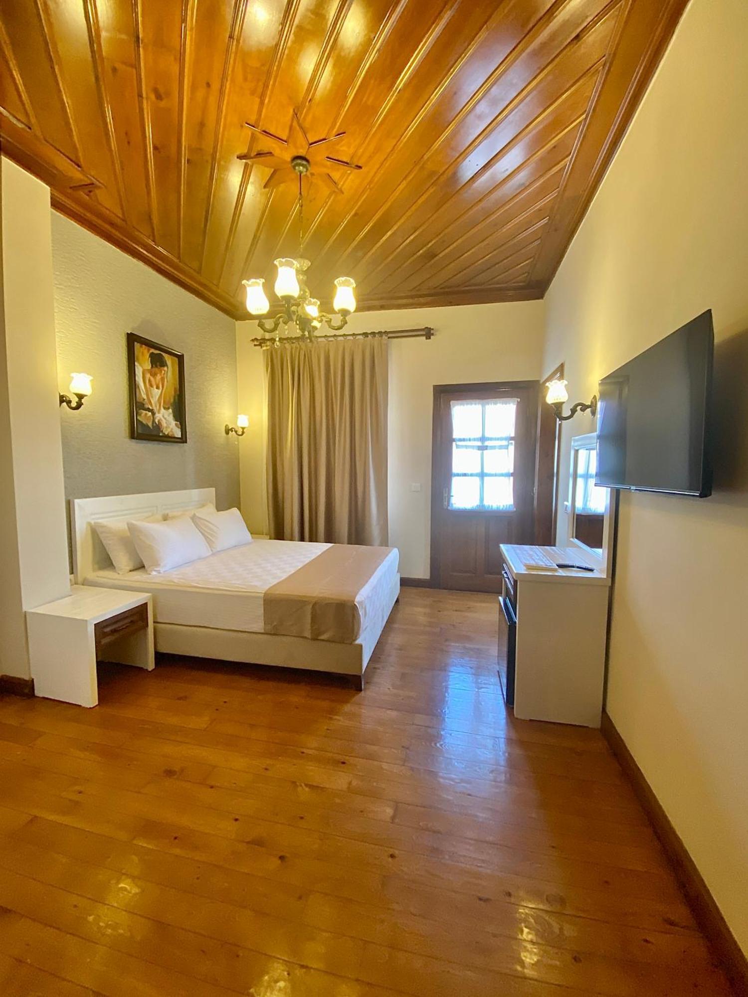 Hotel Ulivo