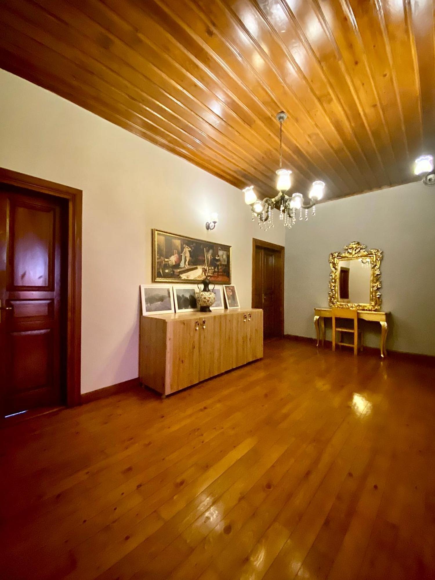 Ulivo Hotel *
