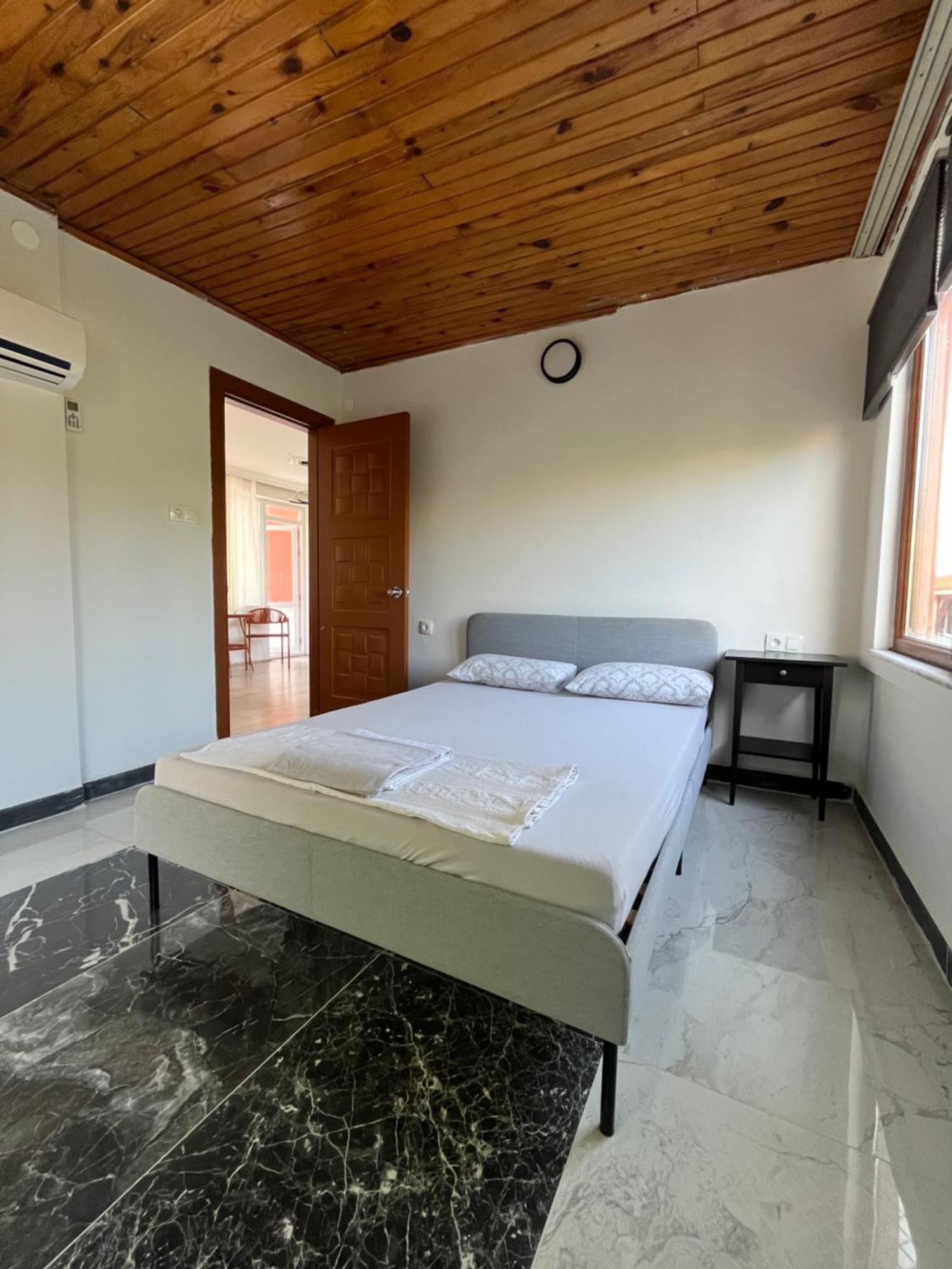 Erkal 2* Antalya