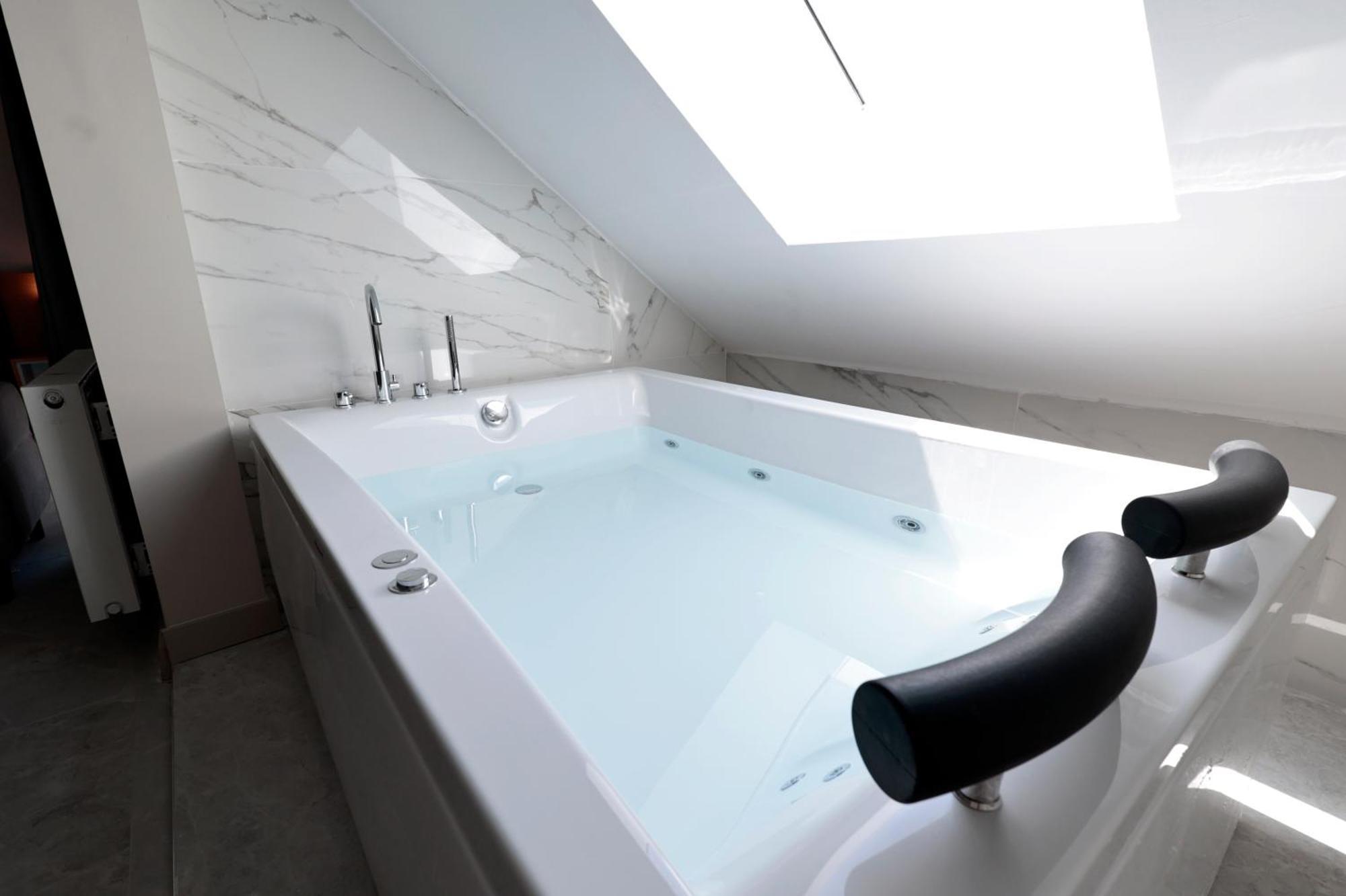 Aparthotel Livia