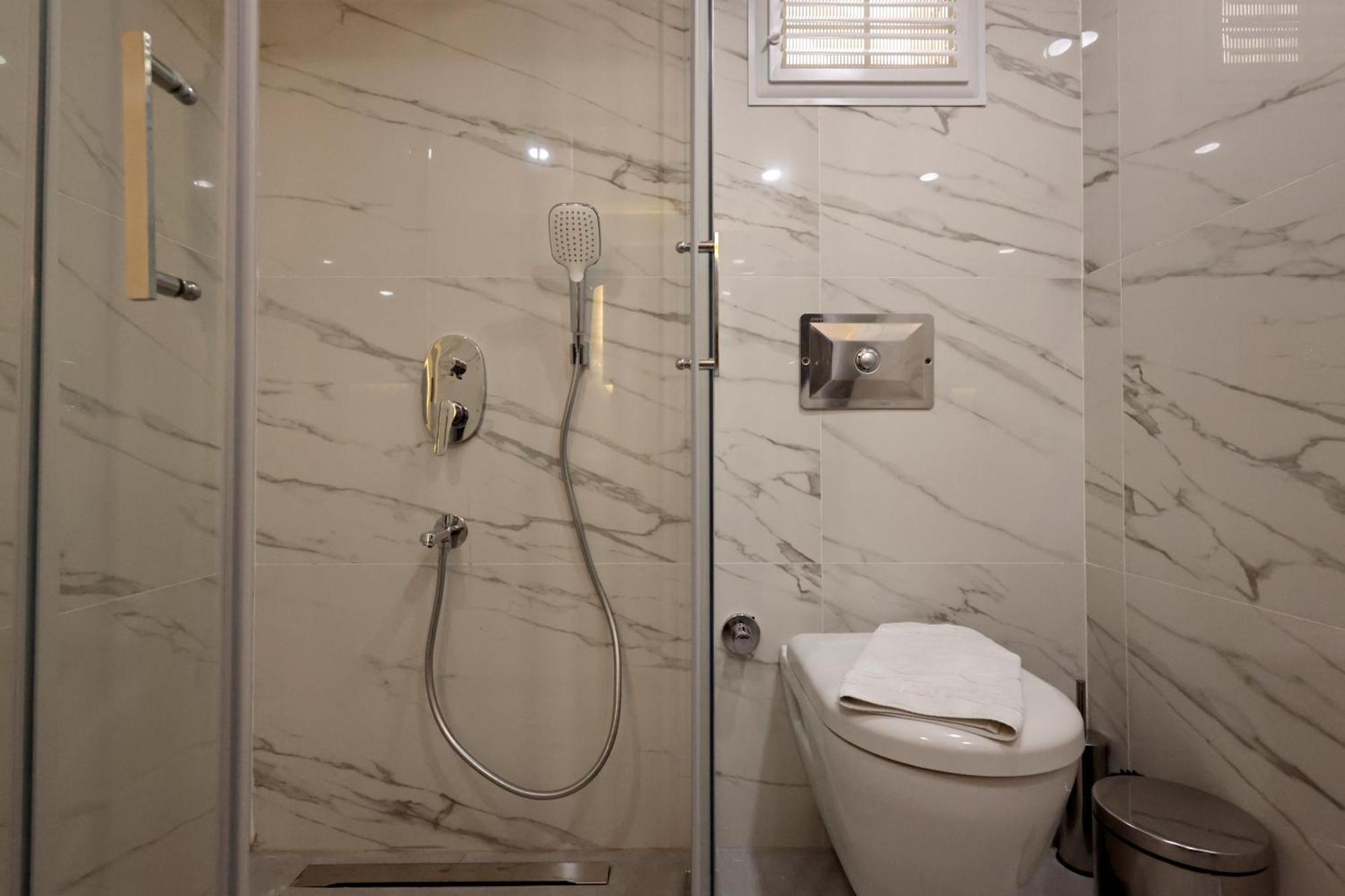 Aparthotel Livia 3*