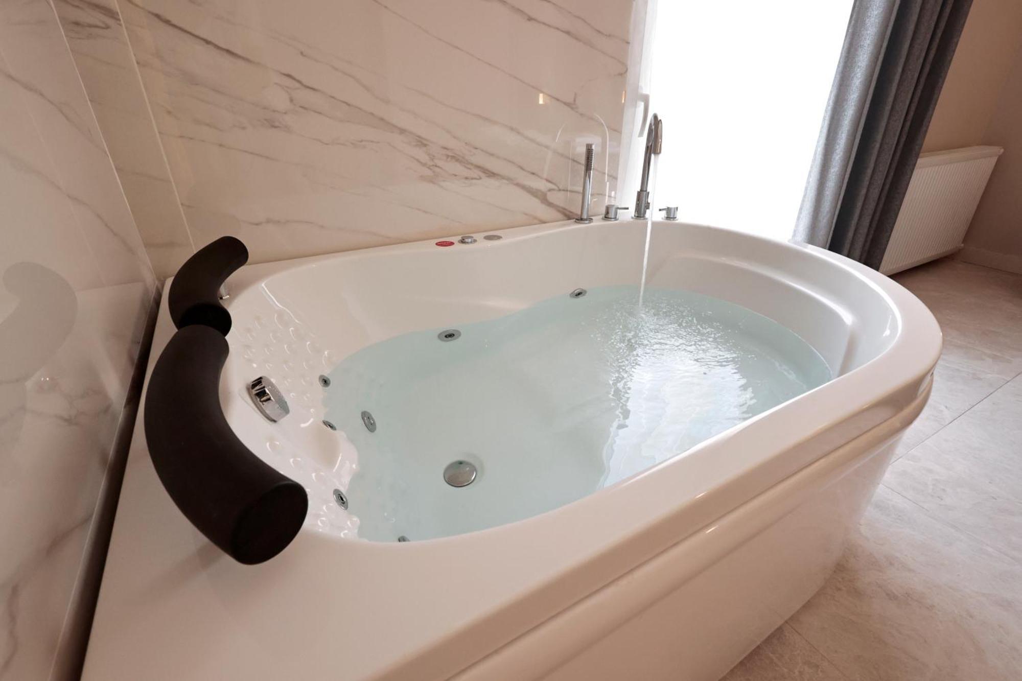 Aparthotel Livia