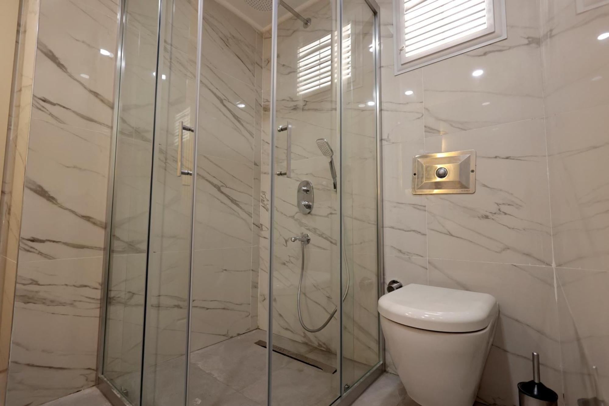 Aparthotel Livia 3*