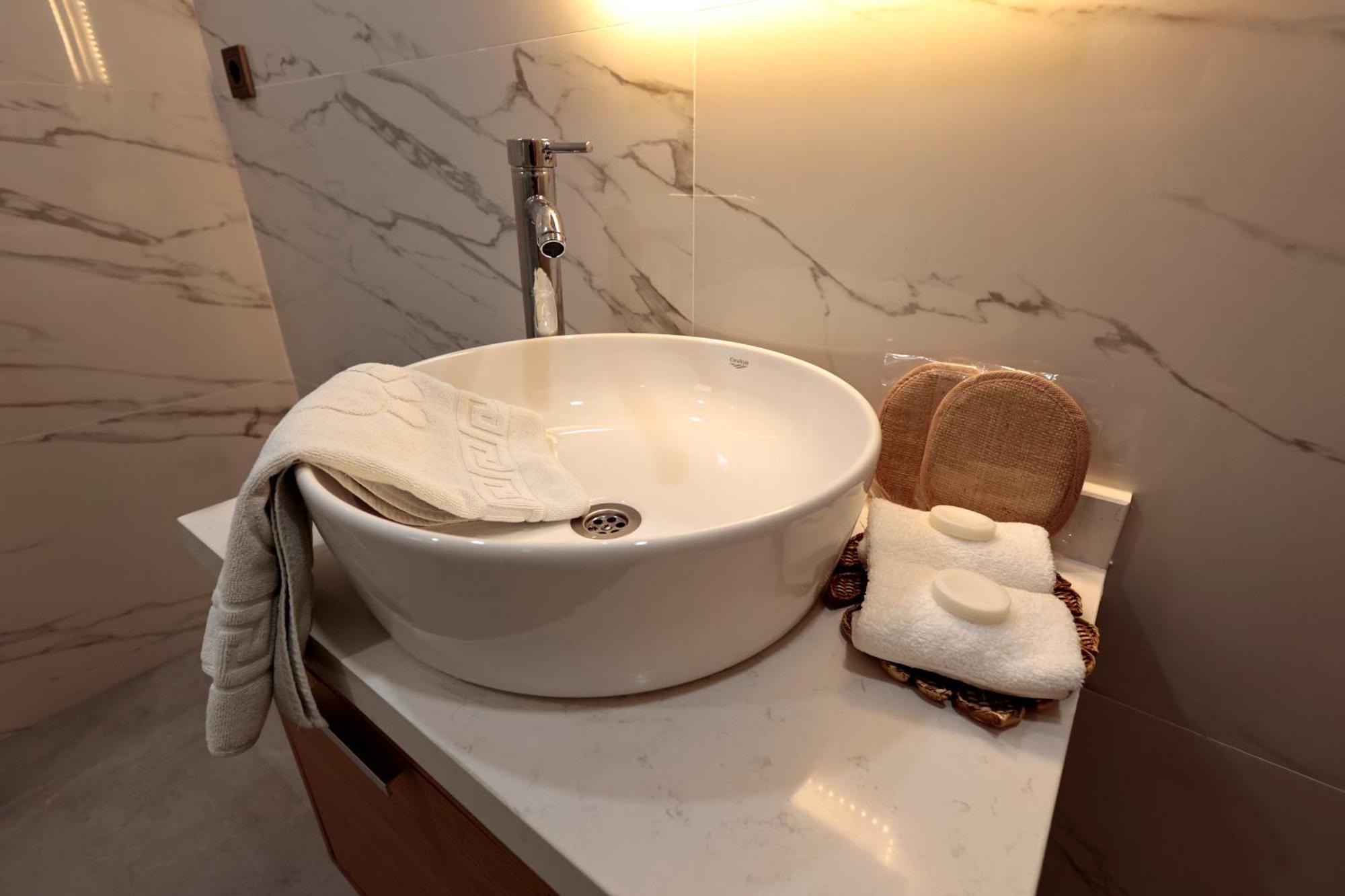 Aparthotel Livia