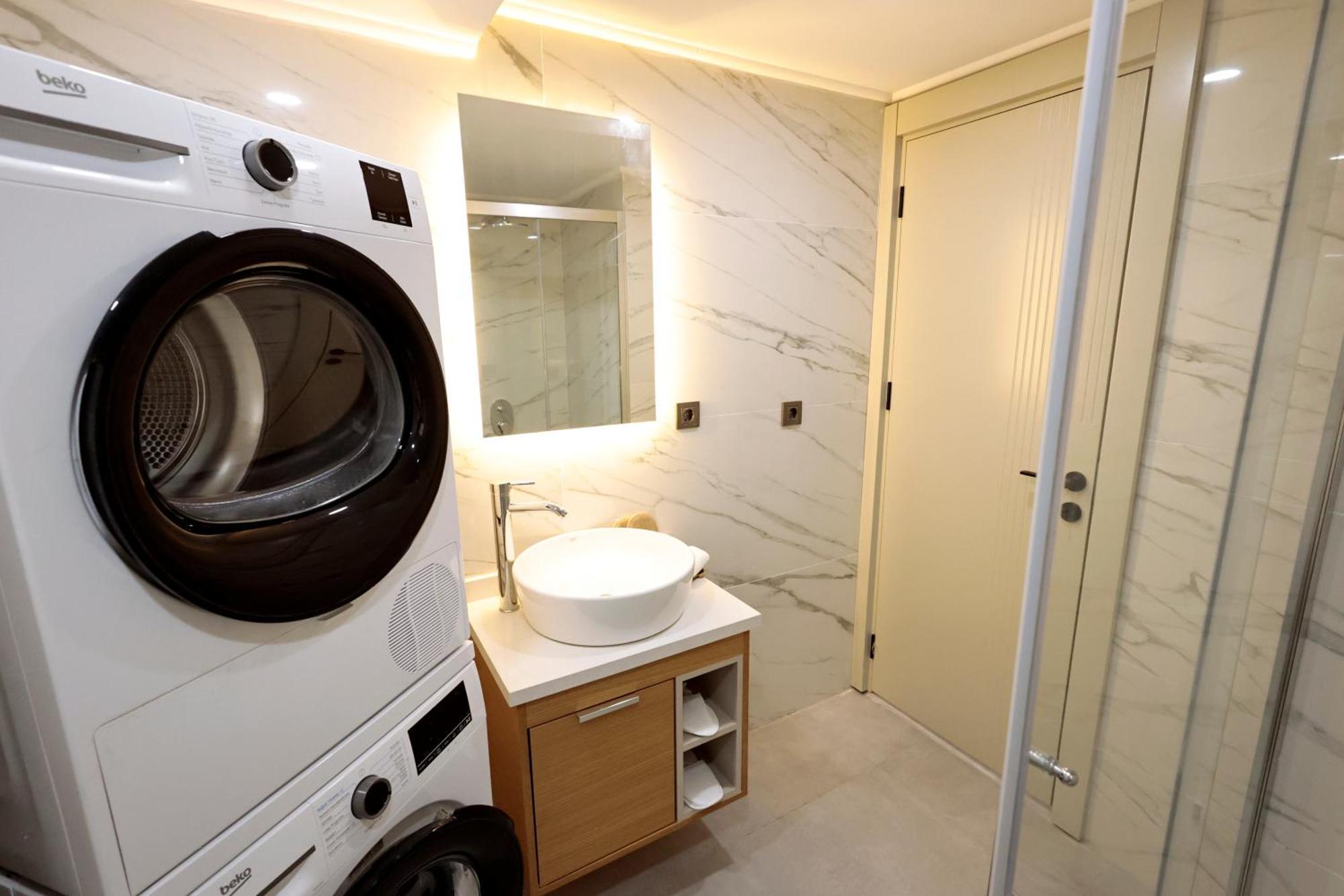 Aparthotel Livia 3*