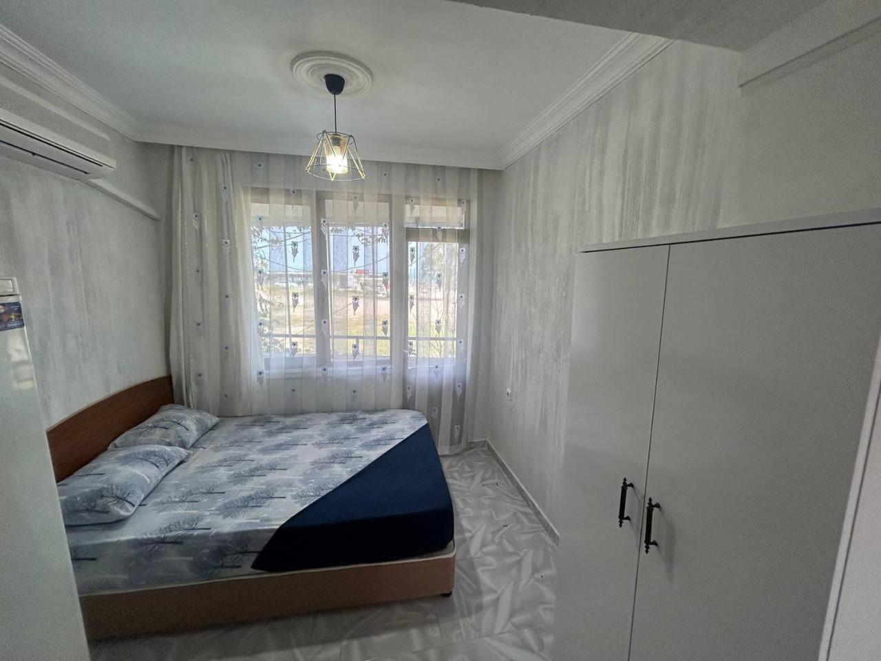 Apartment Duran Apart