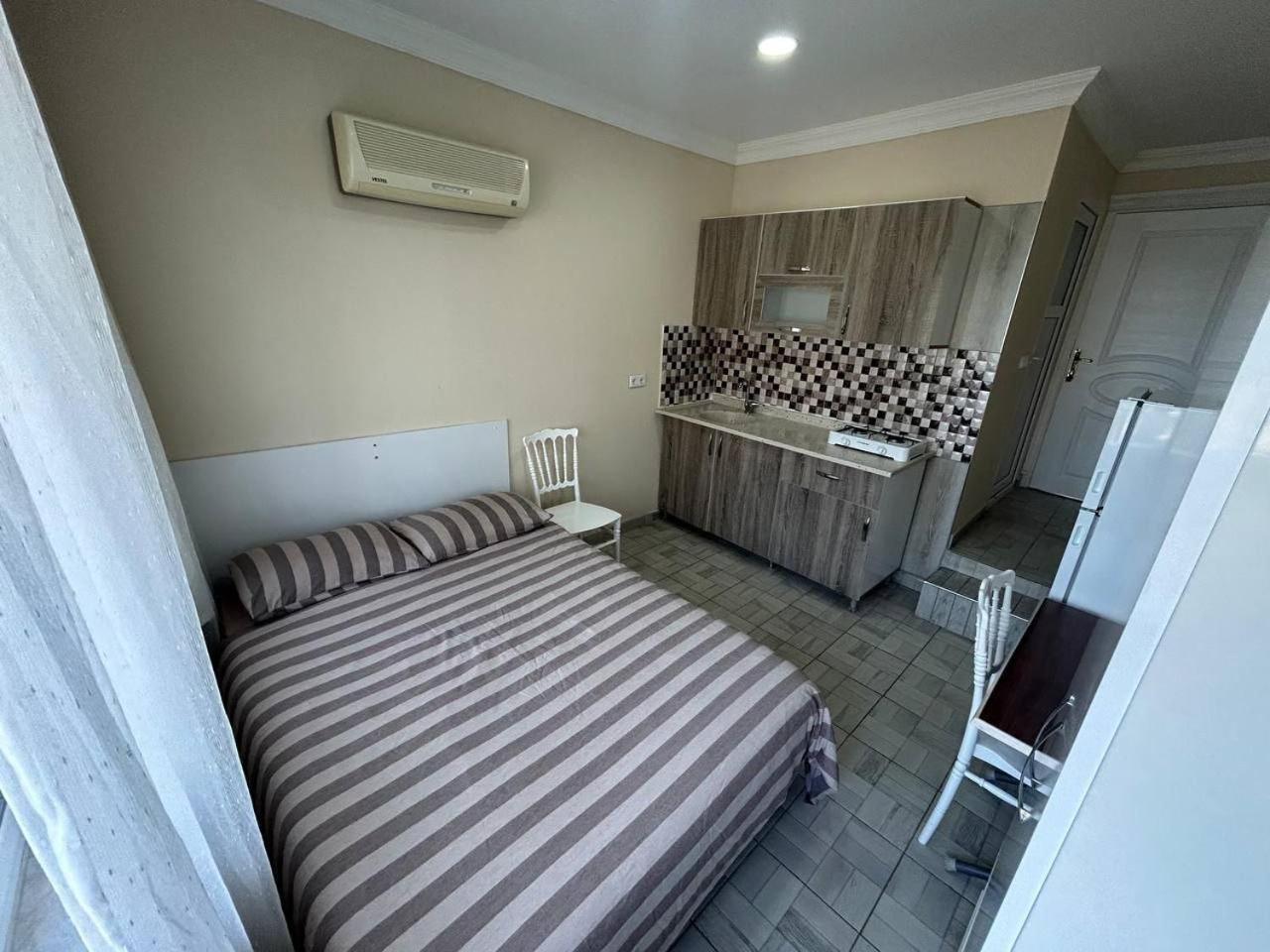 Apartment Duran Apart *