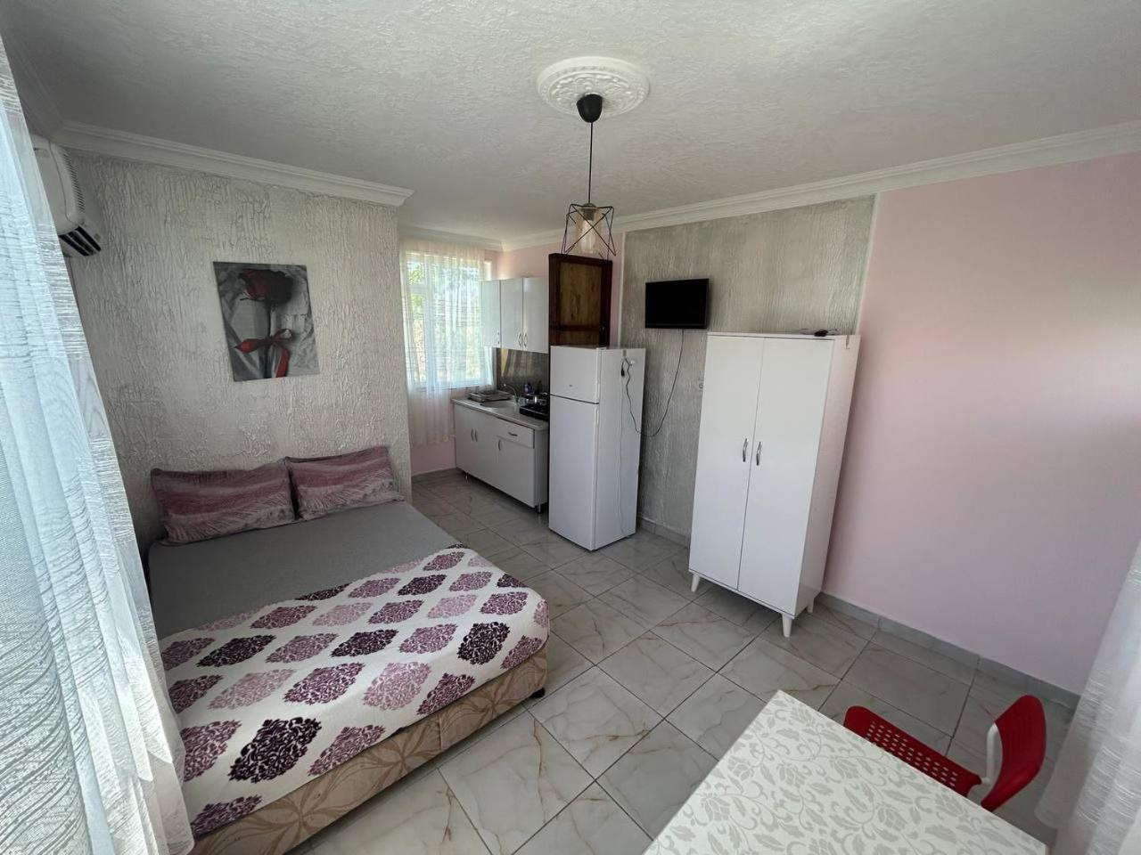 Apartment Duran Apart *