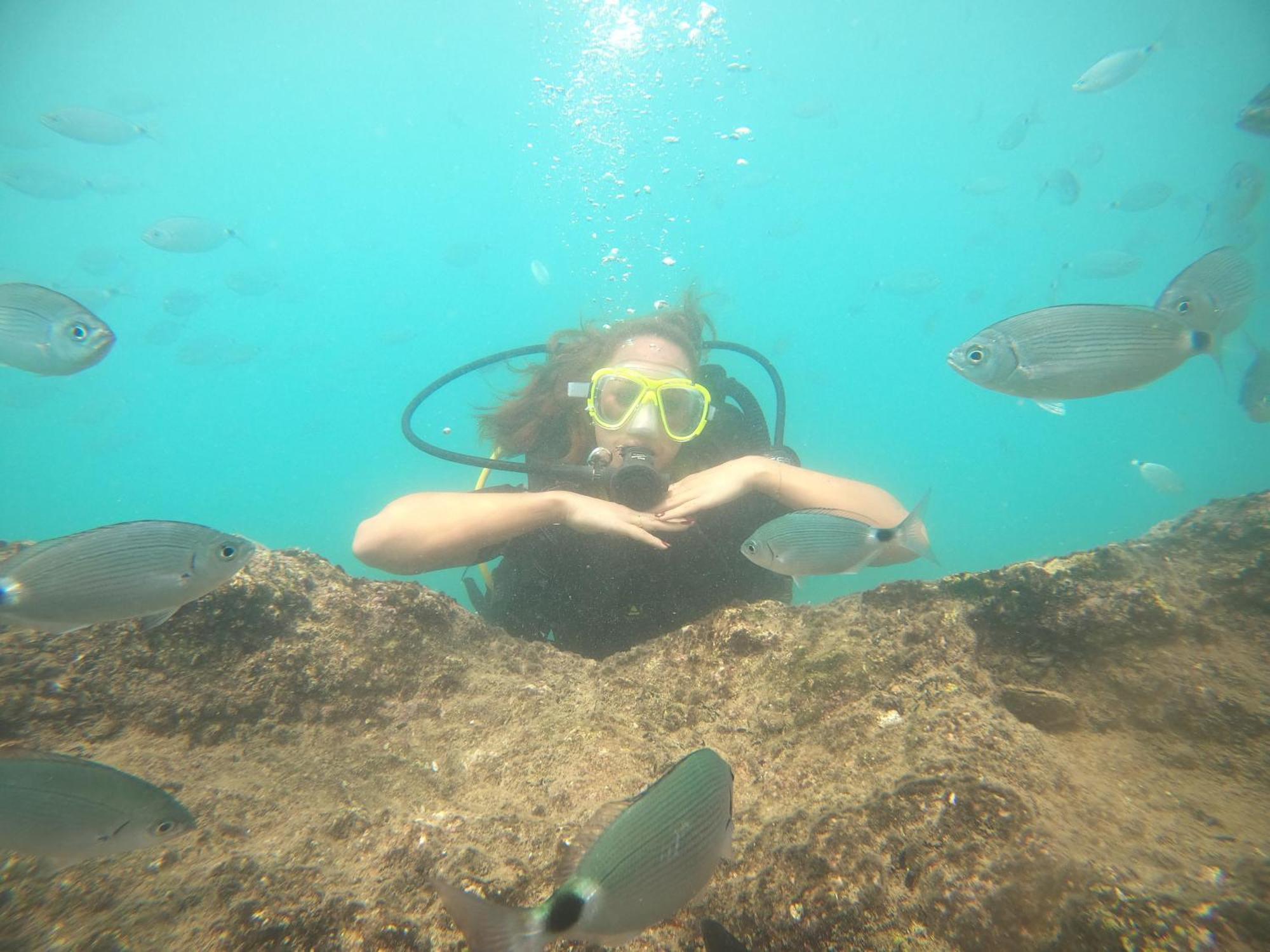 Adrenalin * Antalya