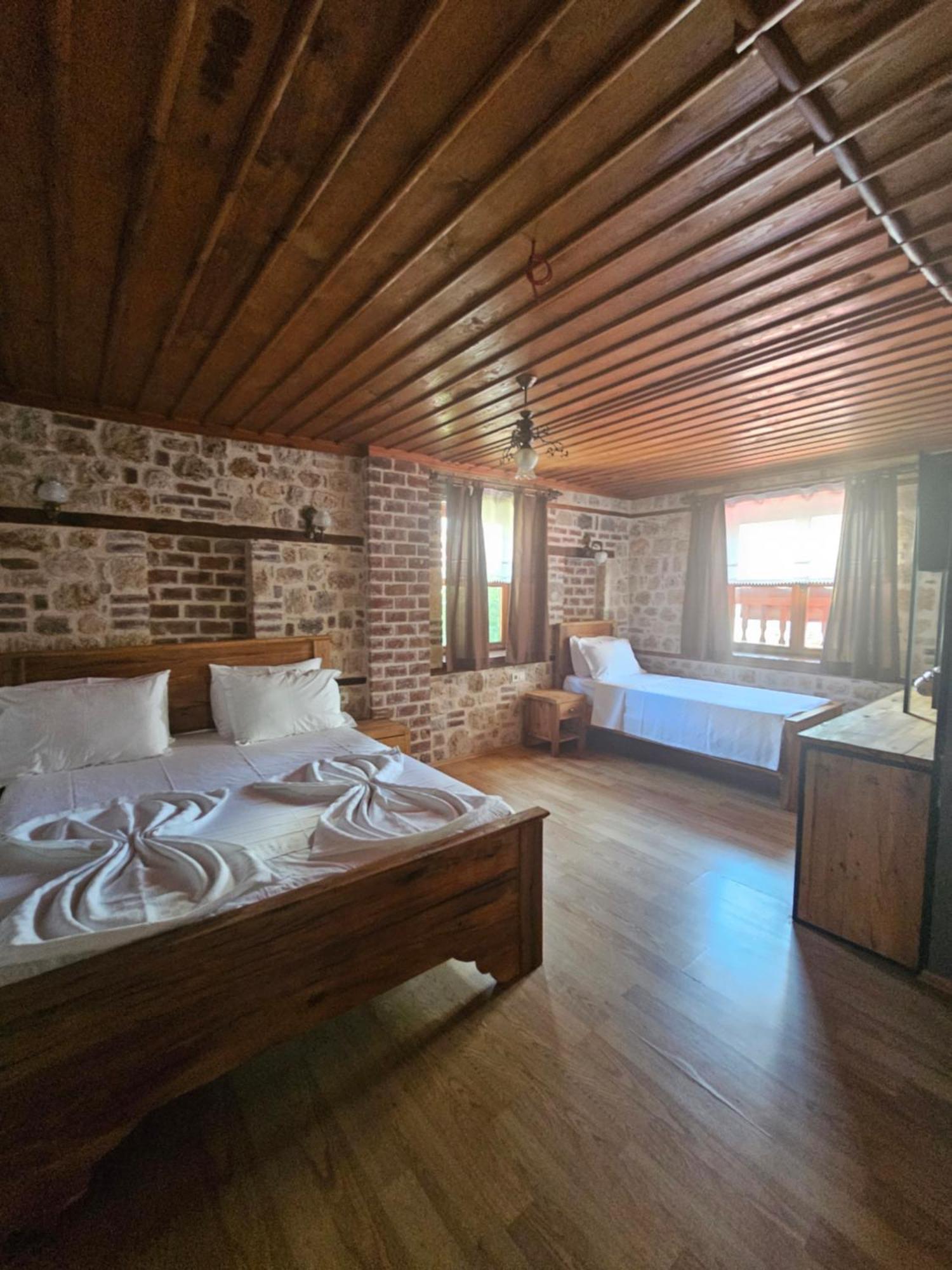 Casa Franco Old Town 2*