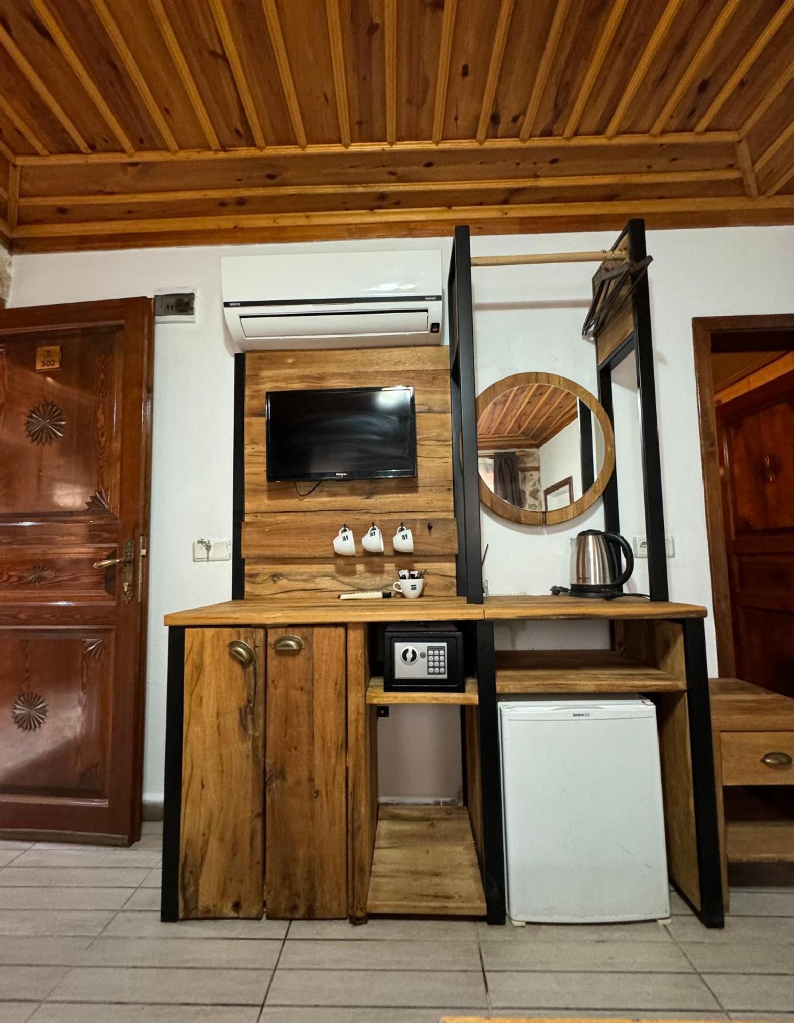 Hotel Casa Franco Old Town