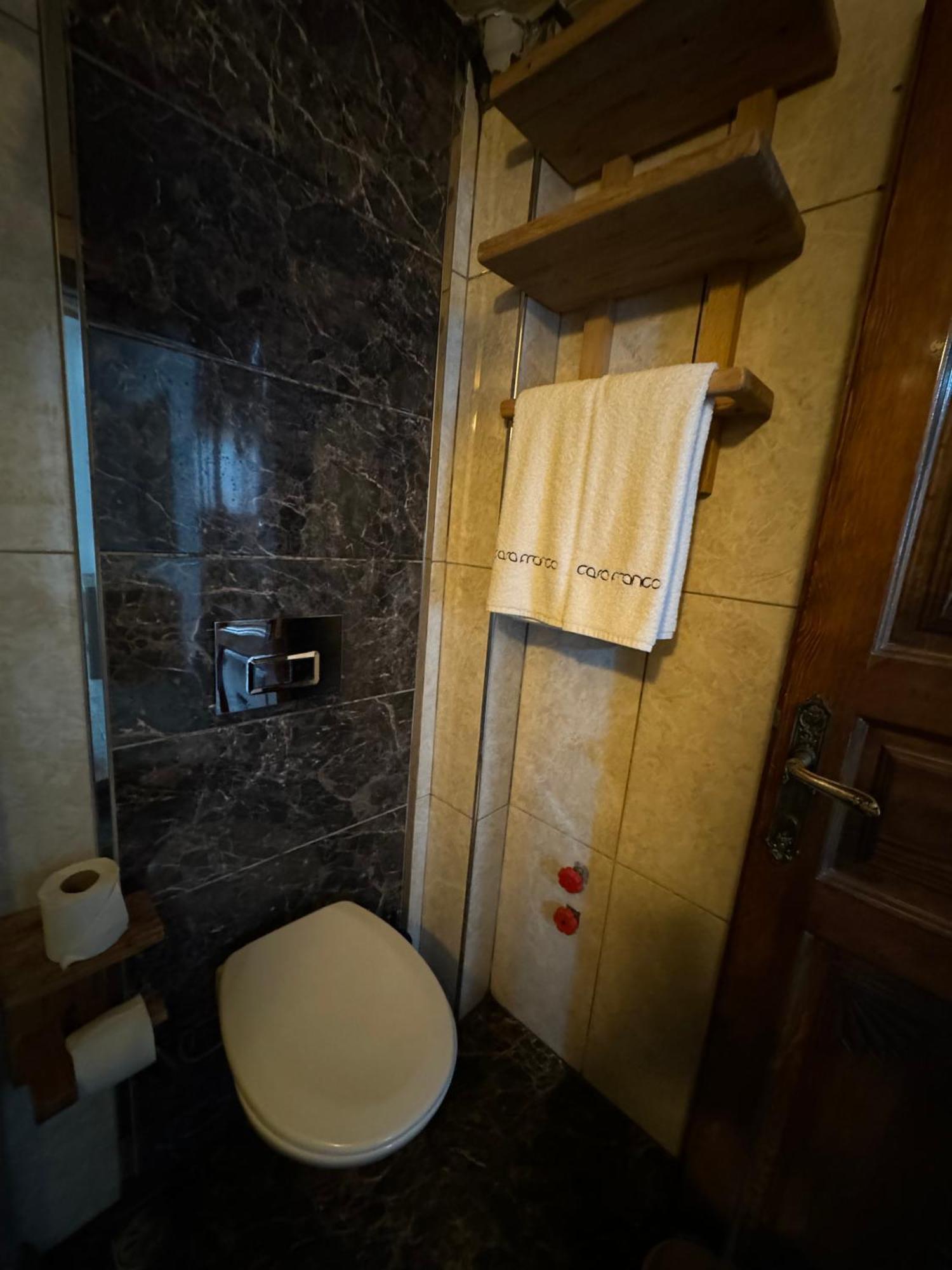 Casa Franco Old Town Hotel 2*