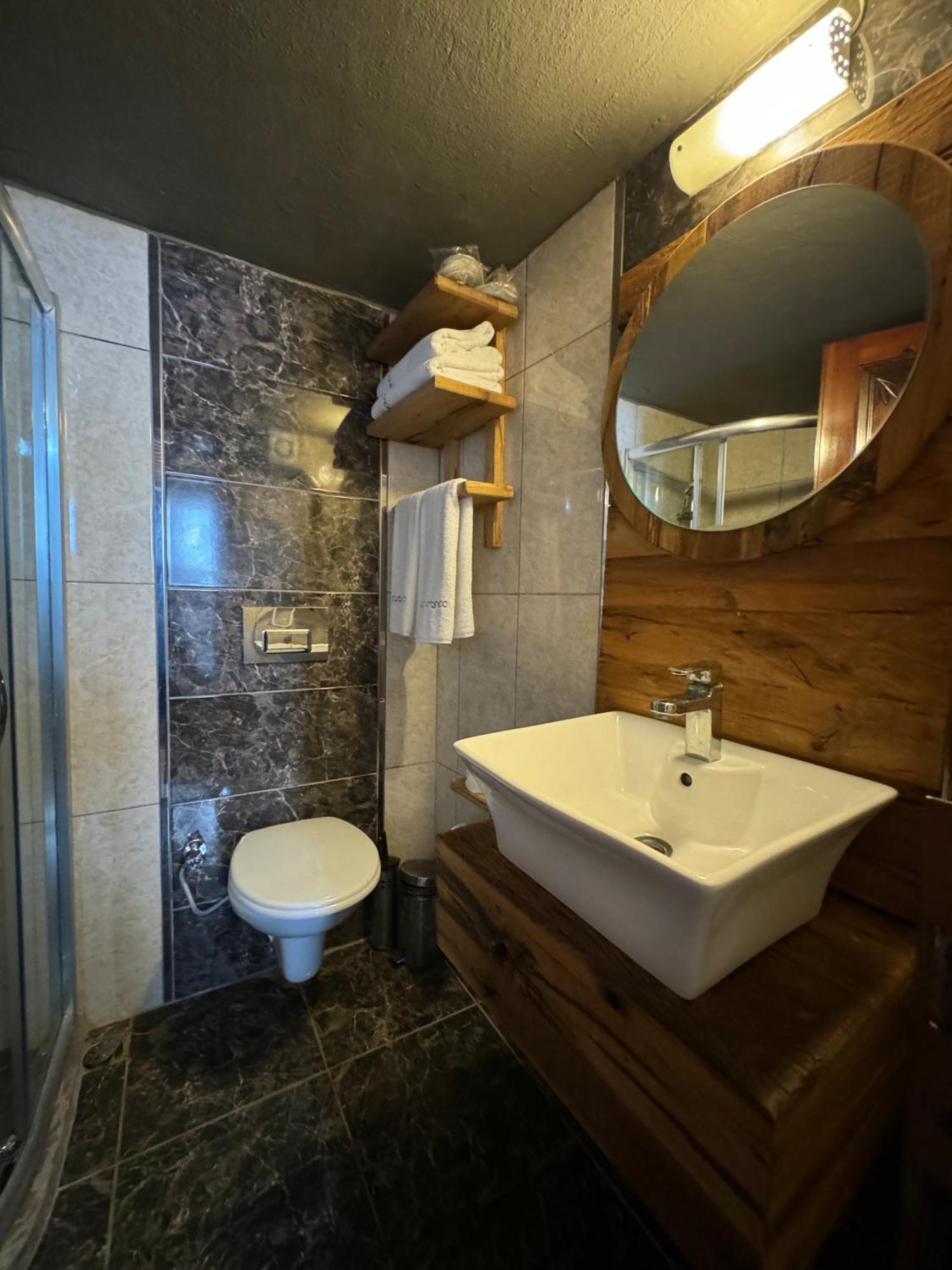 Hotel Casa Franco Old Town