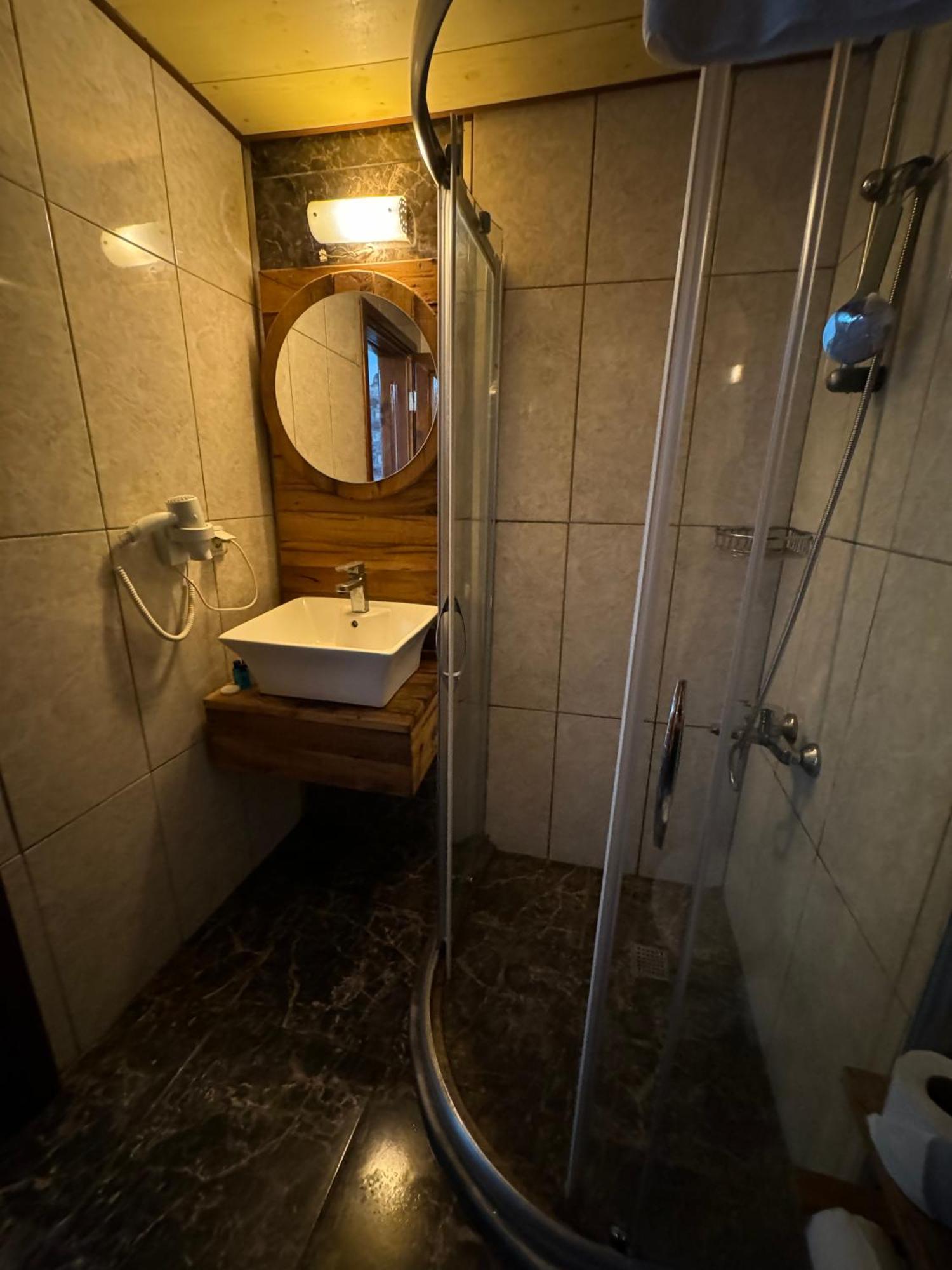 Casa Franco Old Town Hotel 2*