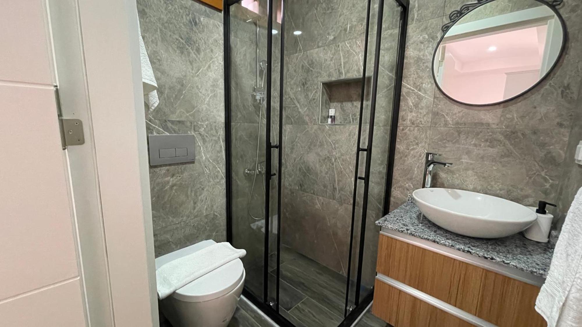 Sabah Hotel 2*