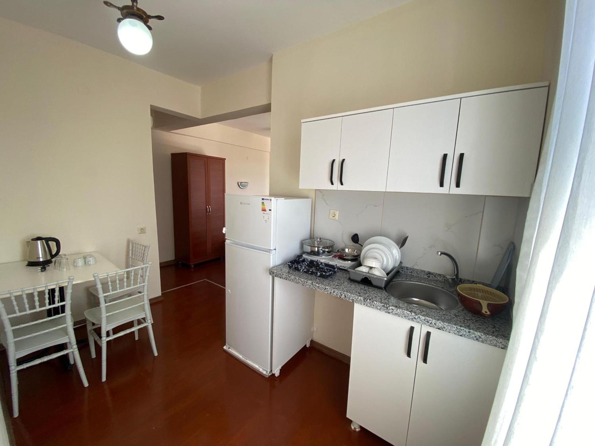 Otel Prima 3*
