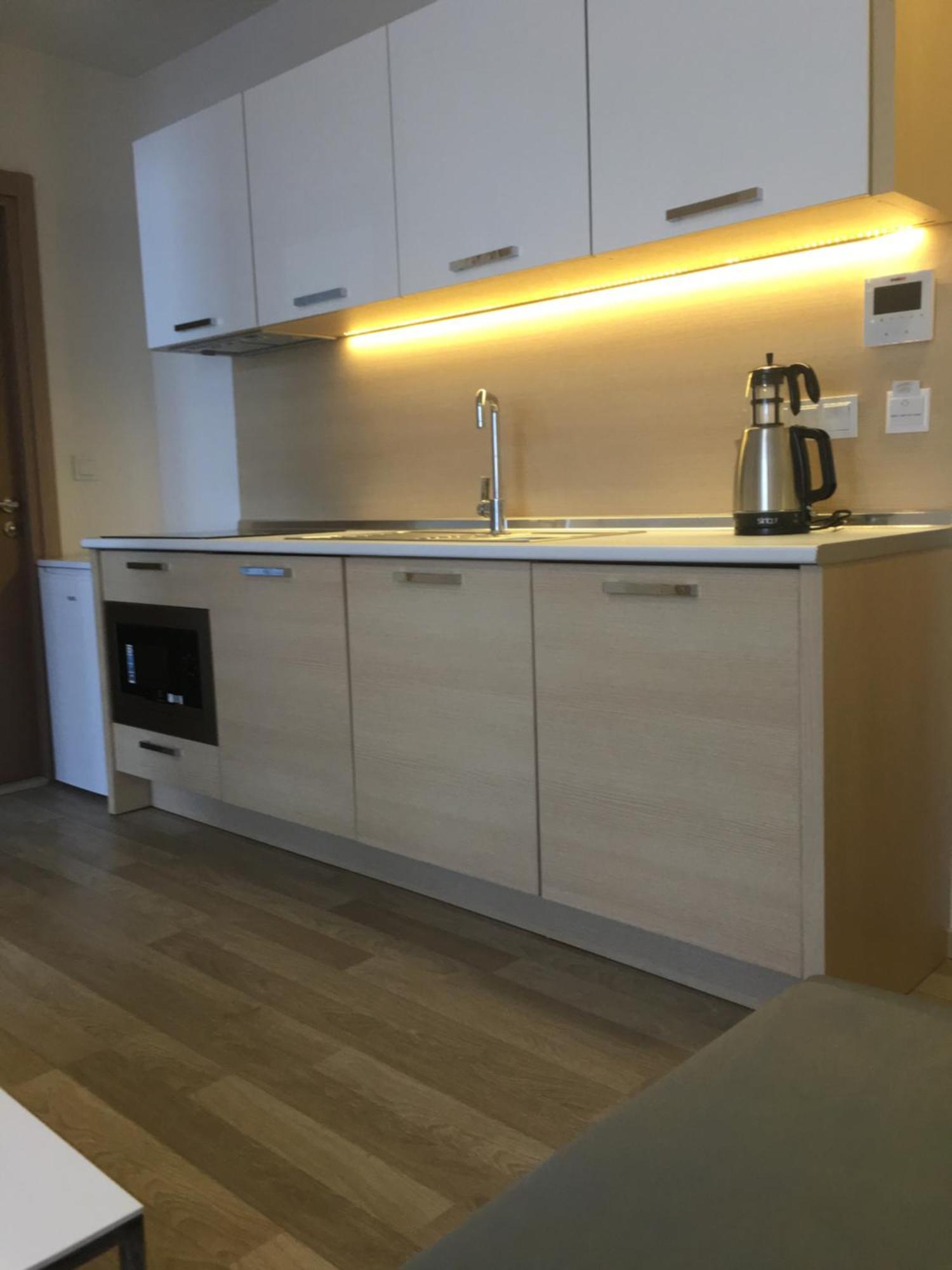 Boutique Mim-a Antalya