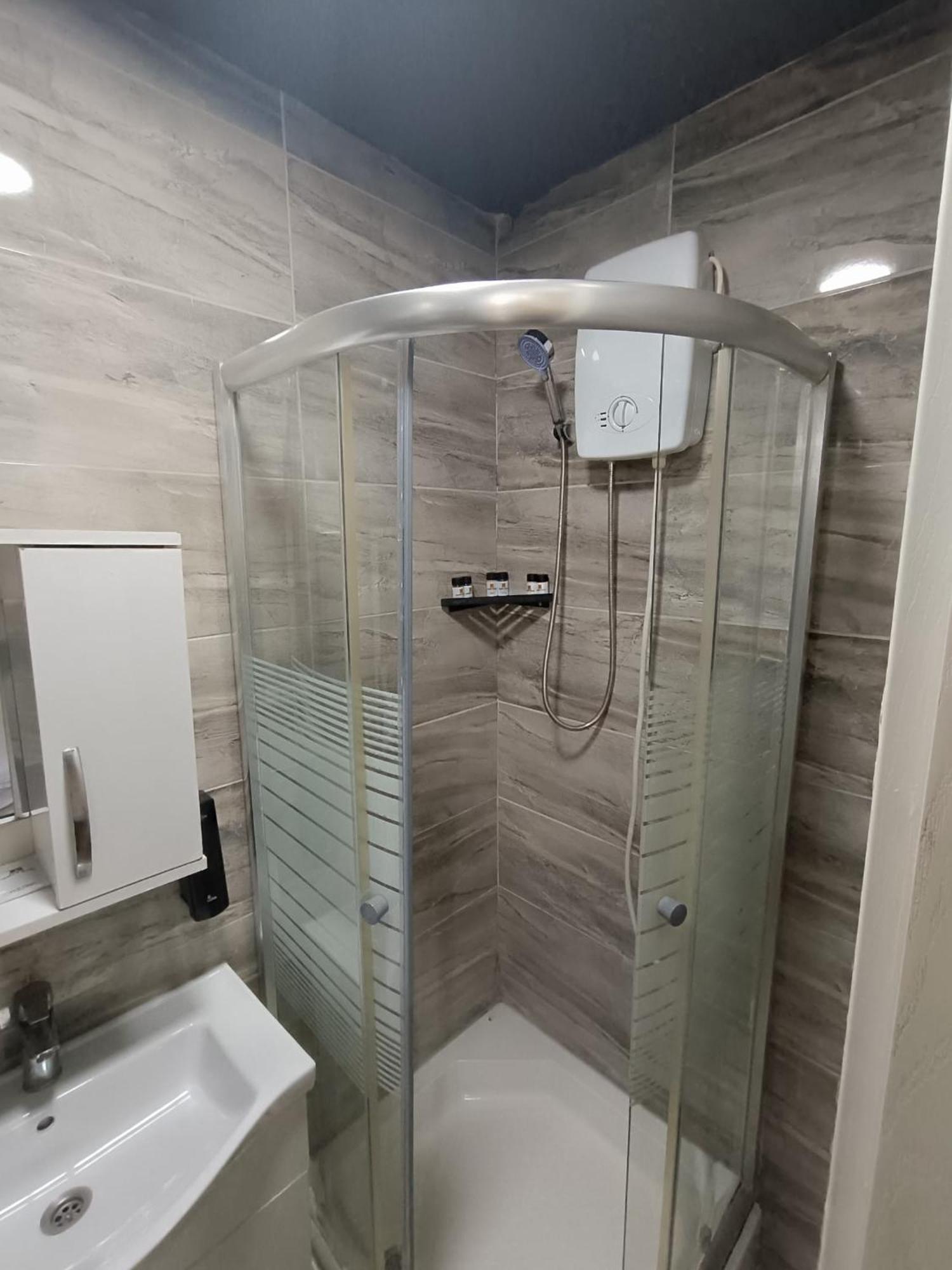 Hotel Comfy Lara Antalya