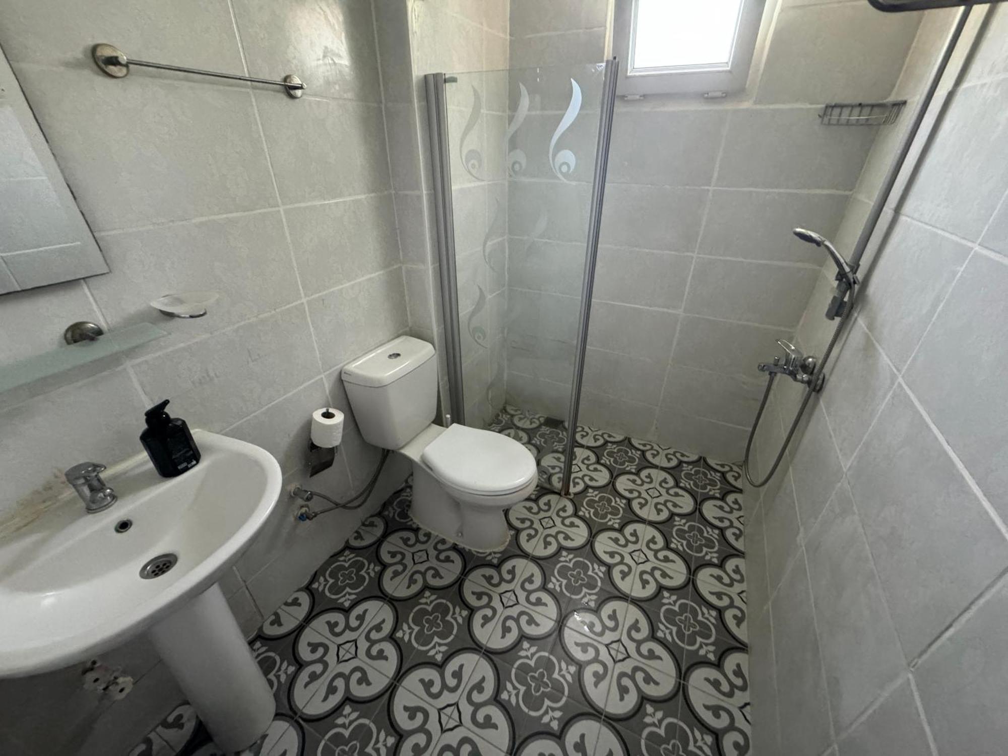 Hotel Gueler Butik