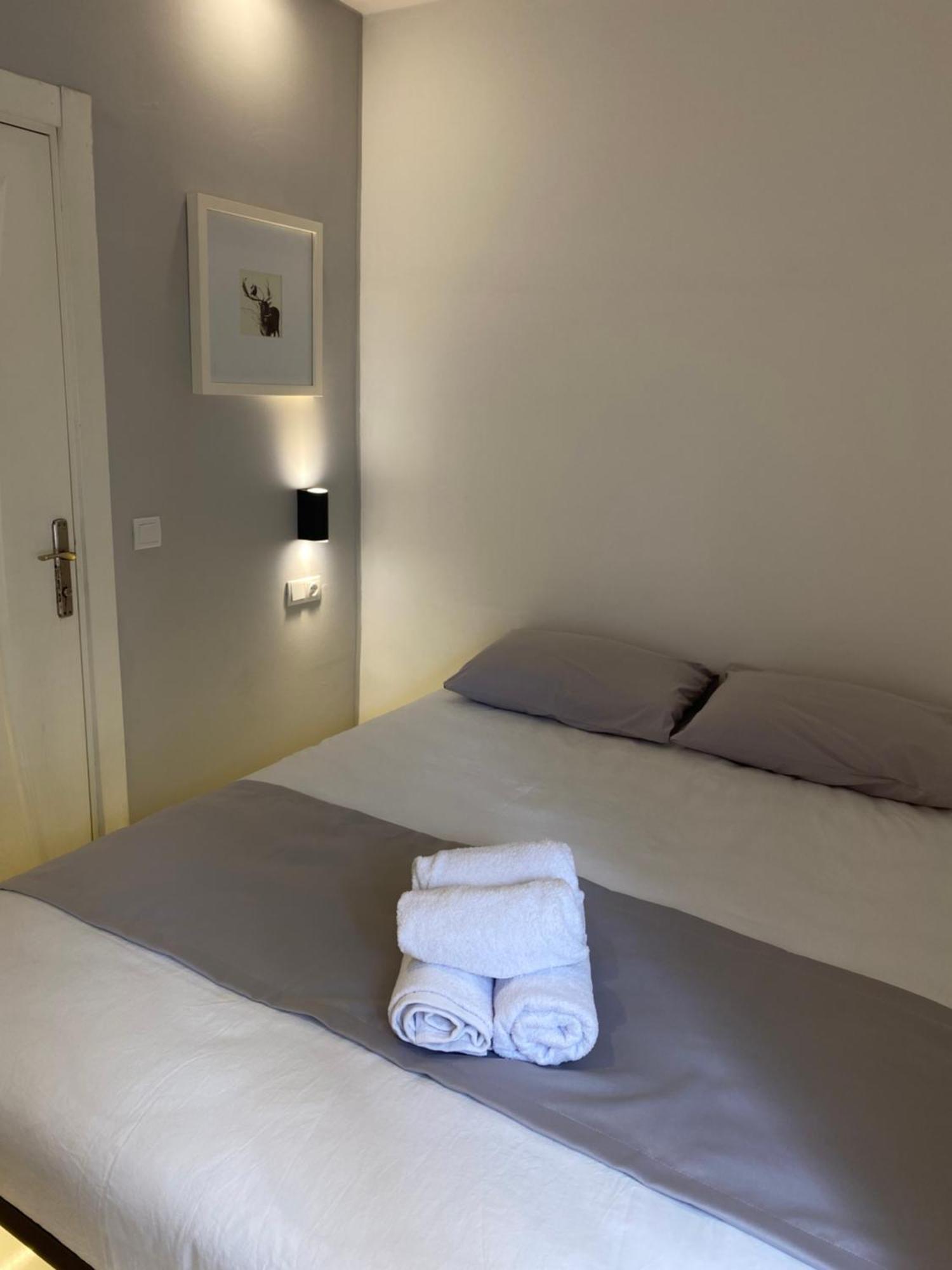 Otel Deer & Antalya