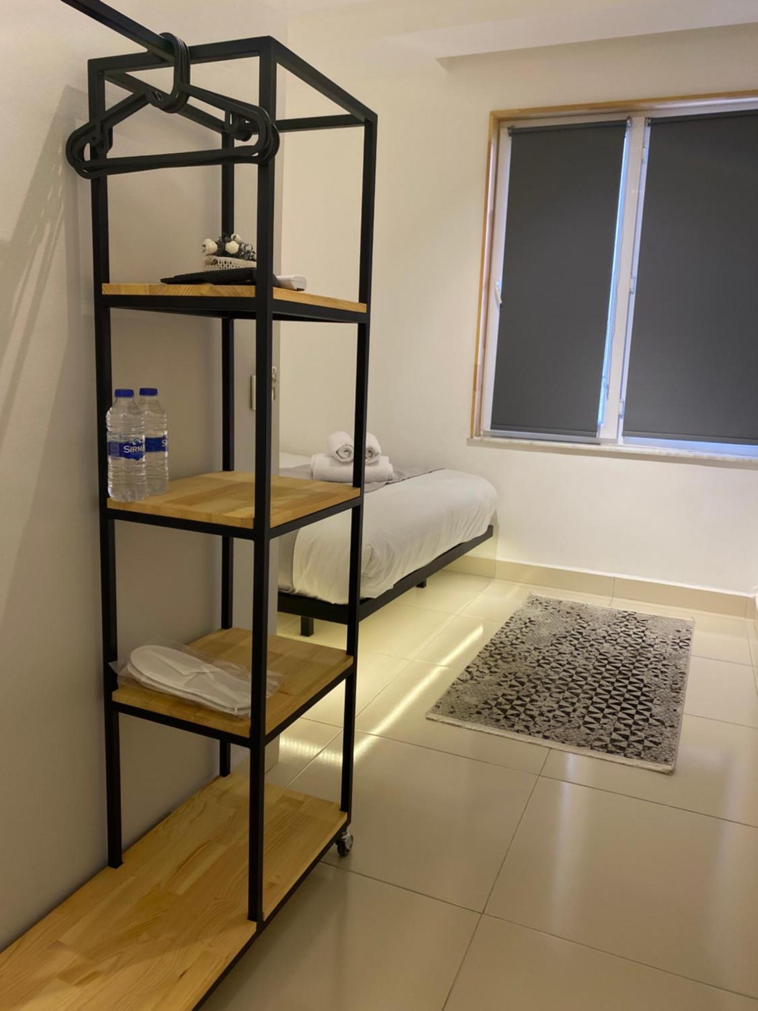Hotel Deer & Antalya