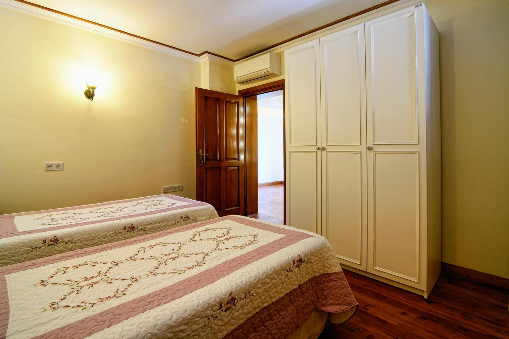 Minyon Butik 4*