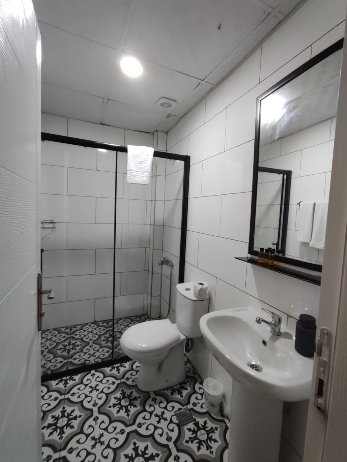 Otel Beta 3*