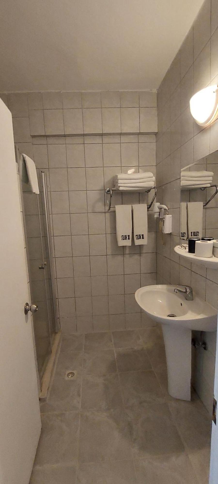 Uk Kiris 4* Antalya