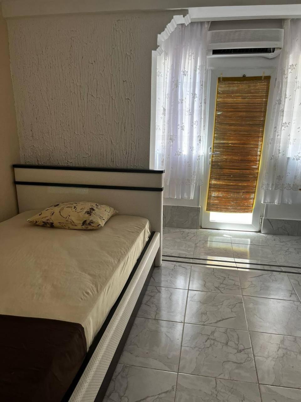 Duran Apart * Antalya