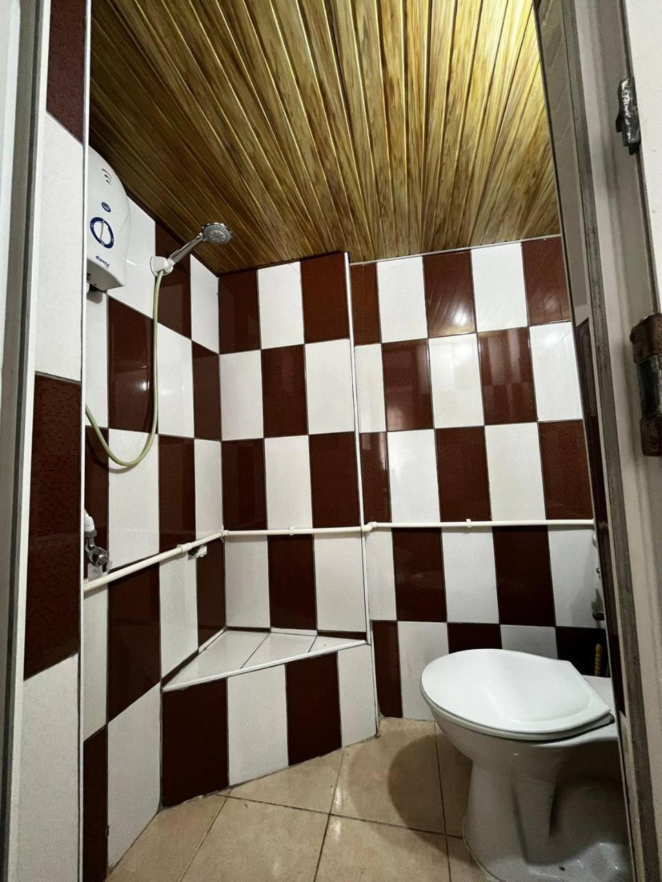 Apartment Duran Apart *