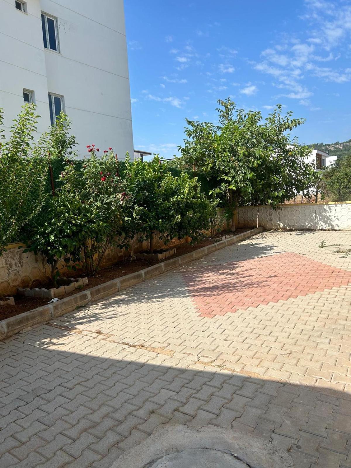 Kisaer * Antalya