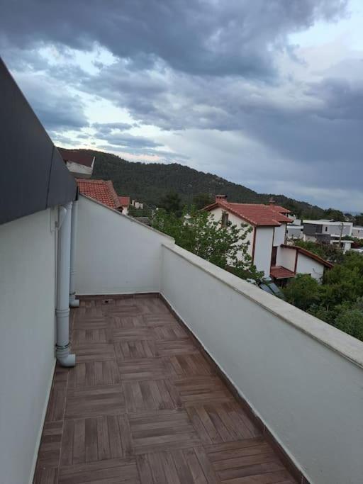 Isra 5 1 Bedroom Private Pool And Garden *