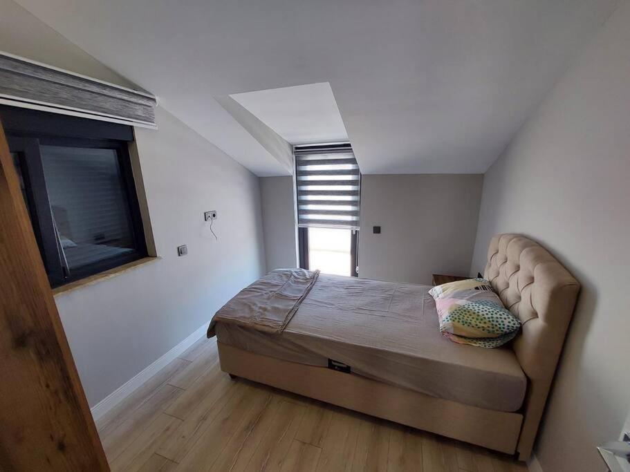 Villa Isra 5 1 Bedroom Private Pool And Garden