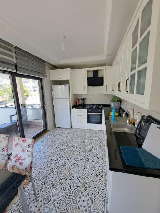 Isra 5 1 Bedroom Private Pool And Garden Villa *