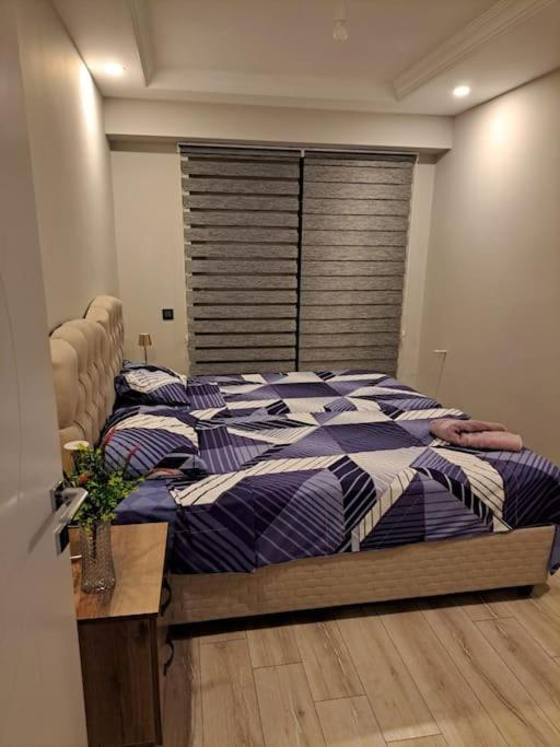 Isra 5 1 Bedroom Private Pool And Garden